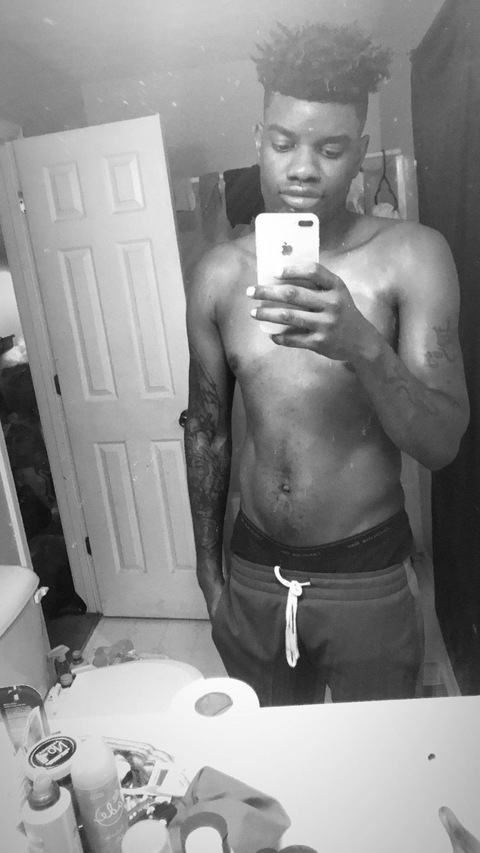 Atlslim @atlslim91 cover picture