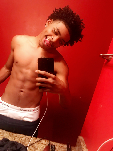 Atltayh @atltayh cover picture