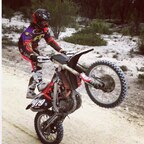 atm69 Profile Picture