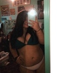 atteberryjessie Profile Picture