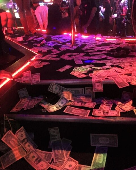 attlanta @attlanta cover picture