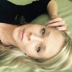 aubreylovee Profile Picture