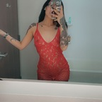 Leaked audiesworld onlyfans leaked