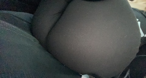 Audie @audiesworld cover picture