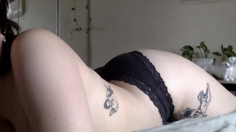 𝕬𝖚𝖉𝖗𝖊𝖞 @audreymay cover picture