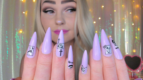 Audrey Simone 💗⚜️👑💎 @audreysimone cover picture