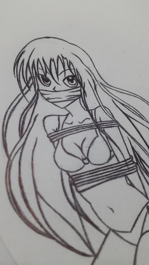 Aura Glow @auraglow cover picture