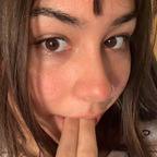 Leaked aurii.exe onlyfans leaked
