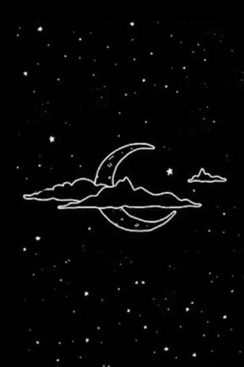 Aurora @aurora.galaxy cover picture