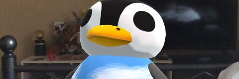 lizzy rae 😇🌈😈🔞🖤 @aurora_acpc cover picture