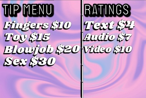 Aurora Sky @aurora_skyyy cover picture