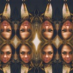 aurorabordello Profile Picture