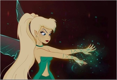 Aurora @aurorakaterina cover picture