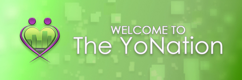 AuroraMist @auroramist cover picture