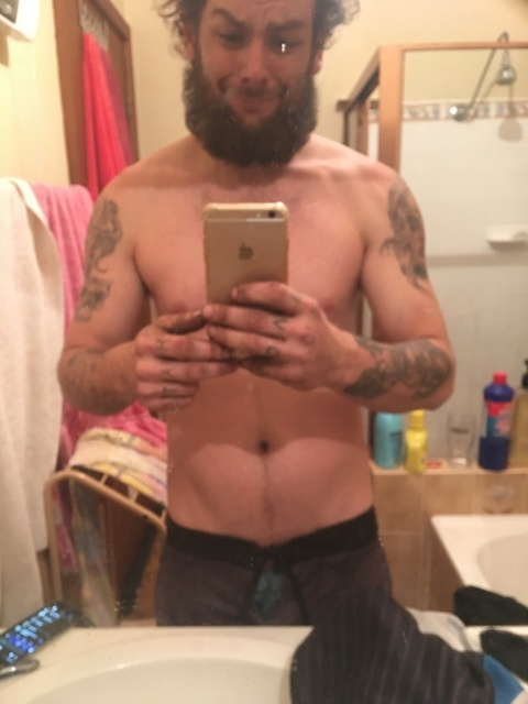 Ausman2444 @ausman2444 cover picture