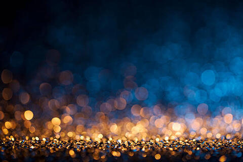 Guy @aussie707 cover picture