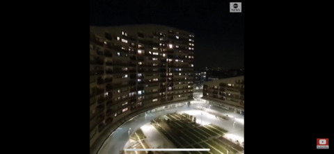 Oliver @aussiemate123 cover picture