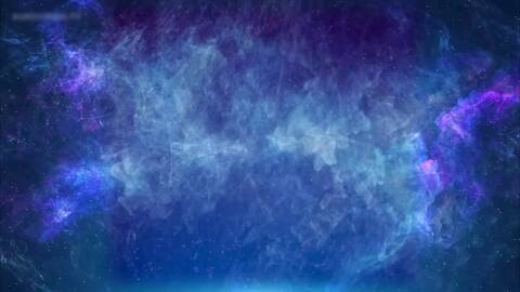 aussietwunk @aussietwunk cover picture