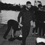 austinmartin Profile Picture