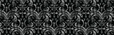 Vix @authorvixen cover picture