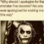 autodiesel18 Profile Picture