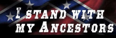 BadDiesel @autodiesel18 cover picture