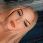 autreynolds Profile Picture