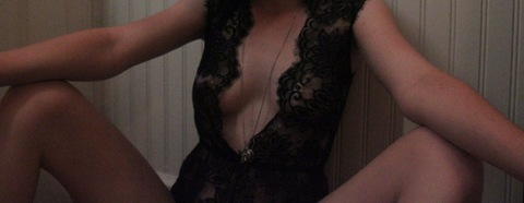 Autumn @autumnlemonade cover picture