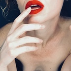 Leaked autumnorchidstouch onlyfans leaked