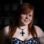 autumnstorm Profile Picture