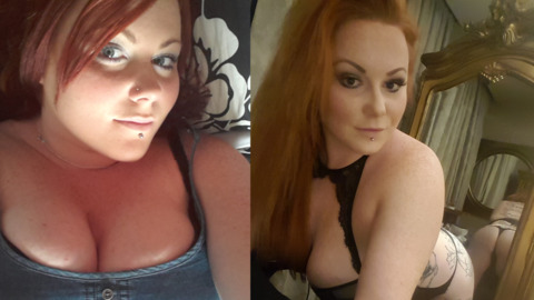 Autumn Storm @autumnstorm cover picture