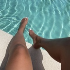 ava.divine_soles Profile Picture