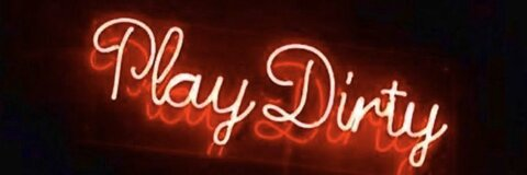 𝒶𝓋𝒶 𝑒𝓁𝑒𝒸𝓉𝓇𝒾𝒸 @avaelectric cover picture