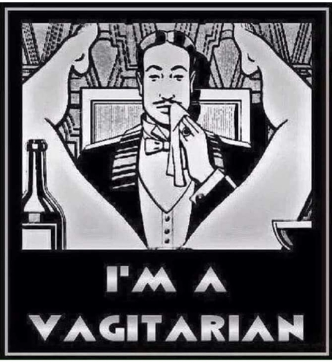 A_Va_guy @avaguy cover picture