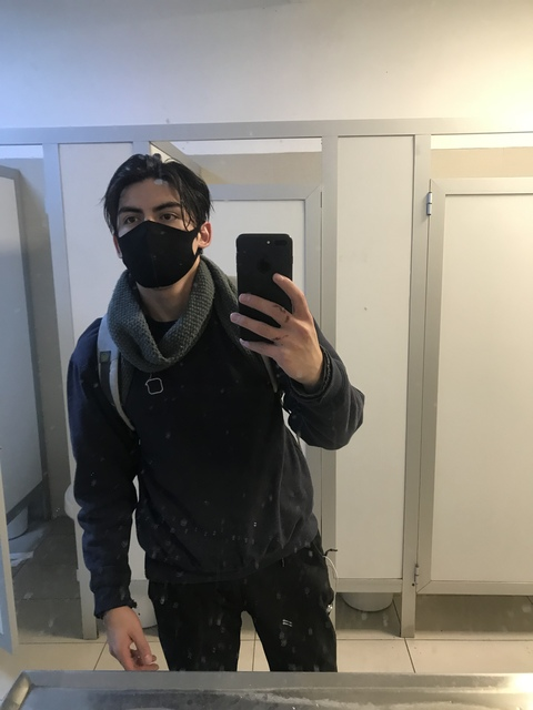 Esteban @avalone cover picture