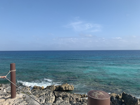 Ava @avaluvv cover picture