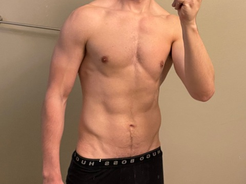 🖤 @avaonyxsboytoy cover picture