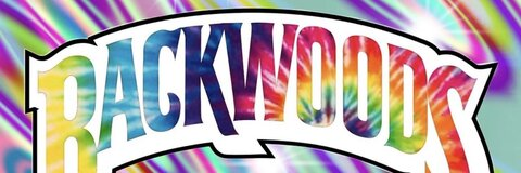 RAE✊🏼 @avarae966 cover picture