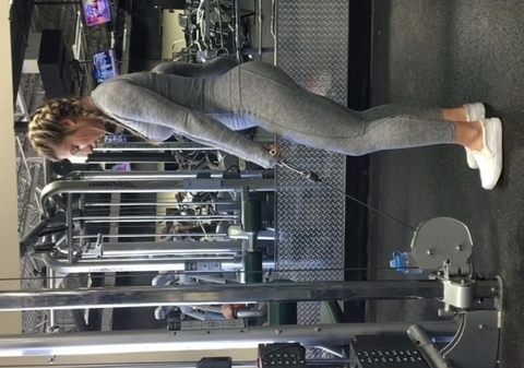 Ava Rose @avarose cover picture