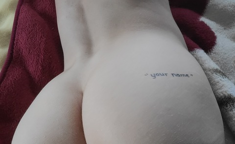 AverageBuldge69 @averagebuldge69 cover picture