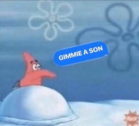 AVERAGE DUDE JAY @averagedudejay cover picture