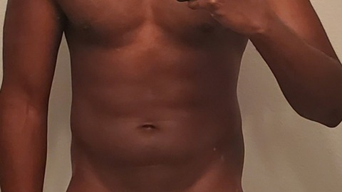 Average Fit Bruh @averagefitbruh87 cover picture