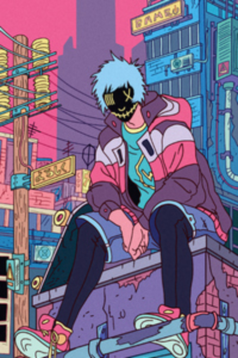 averagejoe @averagejoe199 cover picture