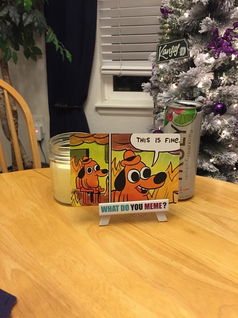 JC @averagejoe3131 cover picture