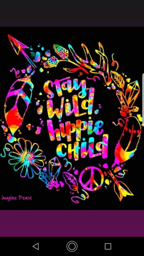 Fawgy @averageweinerclub cover picture