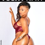Leaked averyjane onlyfans leaked