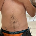 avgkyboys Profile Picture