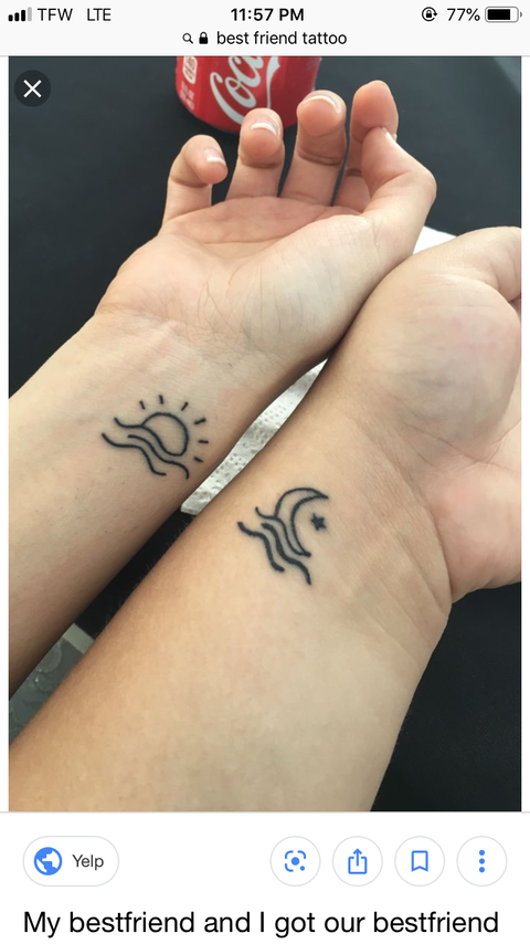 AvinaLexx @avinalexx cover picture