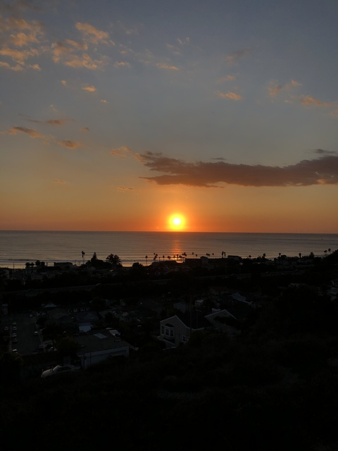 stephanie @avocadothottie cover picture