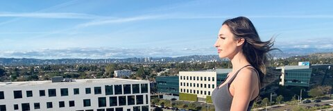 Avori @avori cover picture